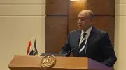 رئيس لجنة الدفاع: توطين الصناعة خطوة لبناء اقتصاد مستدام