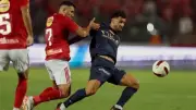 حالة وحيدة تمنح الزمالك لقب الدوري رسميا في مباراة القمة