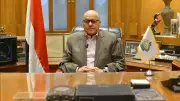 موسى مصطفى موسى: عمال مصر هم صناع المستقبل وأساس النهضة الشاملة