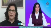 الأمم المتحدة تحذر: فجوة تمويل حادة تهدد العمل الإنساني في فلسطين