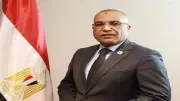 رئيس نقابة البترول يشيد بتوجيهات السيسي الداعمة للعمال والحماية الاجتماعية