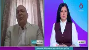 وزير السياحة الفلسطيني يشيد بإدانة إسبانيا لزيارة المستوطنات