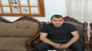 استمرار تطوير الترع في أسيوط لتحسين إمدادات المياه للمزارعين