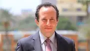 خبير اقتصادي: مصر حققت طفرة في التشغيل بفضل الإصلاحات والمشروعات القومية