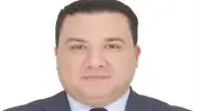 أستاذ تمويل: الدولة تعزز الاقتصاد الإنتاجي وتدعم العمالة غير المنتظمة