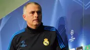 بالفيديو.. ملامح العودة الملعونة بين مورينيو وريال مدريد