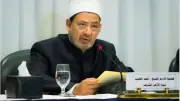 شيخ الأزهر يهنئ عمال مصر بعيدهم ويؤكد: الانضباط في العمل سبيل التقدم والازدهار