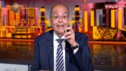 محمد شردي: الدولة تتجه لبناء منظومة علمية لتحديد احتياجات سوق العمل