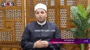 الأزهر للفتوى: يجوز الحج عن شخص آخر بهذه الشروط