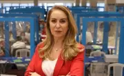 استقالة مديرة لجنة الانتخابات المركزية الإسرائيلية من منصبها