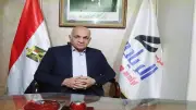 رئيس حزب الريادة: توجيهات السيسي ترسخ حقوق العمال وتحسن بيئة العمل