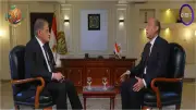 وزارة العمل: برامج تدريبية للمهن غير التقليدية المطلوبة محلياً وعالمياً
