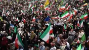 مهلة قانونية تضع حرب إيران أمام اختبار صلاحيات الرئيس الأمريكي وتنتهي غدا
