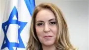 استقالة مديرة الانتخابات الإسرائيلية قبل أشهر من انتخابات الكنيست