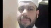 وفاة شاب أثناء صلاة الفجر داخل مسجد بزفتى بالغربية