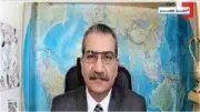 أستاذ علوم سياسية: محاولة انقلاب مالي مدبرة بتدخلات خارجية