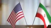 إيران: توقع نتائج سريعة من محادثات واشنطن غير واقعي