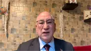 خبير استراتيجي: التصعيد بين أمريكا وإيران ضغط تفاوضي وليس حسمًا عسكريًا