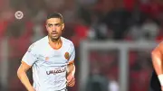 الكوكب المراكشي يخمد نهضة بركان بهدف سنغالي في الدوري المغربي