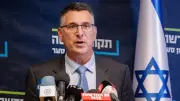 وزير خارجية الاحتلال يطلب من بريطانيا حظر عبارة عولمة الانتفاضة