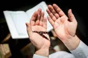 ساعة قيام الليل: كنز روحي يجلب النور والشفاء ويجعل الملائكة تسأل عنك