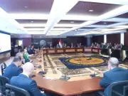 الرقابة المالية تبدأ مراجعة شاملة للضوابط المنظمة لنشاط التمويل العقاري