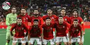 بعثة منتخب مصر تغادر إسبانيا مساء اليوم بعد انتهاء معسكرها التحضيري