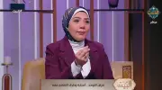 هل التوحد مرض أم اضطراب استشاري؟ خبراء الصحة النفسية يوضحون الفرق