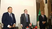 الوفد ينظم ندوة تعريفية حول دور وحدة الشركات المملوكة للدولة في دعم الاقتصاد المصري