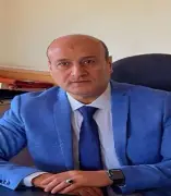 محافظ أسيوط يقرر تعطيل الدراسة غداً في جميع المدارس والمعاهد الأزهرية