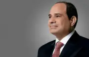 قرار جمهوري بتعيين السفير علاء يوسف رئيساً للهيئة العامة للاستعلامات