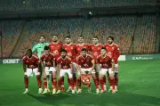 ثلاثي دفاع الأهلي يغيب عن مواجهة سيراميكا.. والإدارة تبحث البدائل
