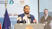 أحمد رزق: تكريم 