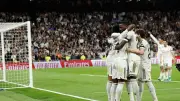 صفقتان أساسيتان.. ريال مدريد يضع خطة صيفية لتعزيز صفوفه