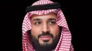 ولي العهد السعودي يبحث مع بوتين تطورات الأوضاع المتسارعة في المنطقة هاتفيًا