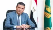وزير الزراعة يعلن فتح أسواق أوروجواي أمام البصل والثوم المصري