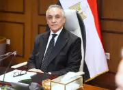 وزير العدل يعمل من المنزل ويوجه بتعزيز الكهرباء في بيان رسمي