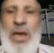 أمن الجيزة يضبط شخصًا اعتدى على نجله بسلاح أبيض بسبب خلافات أسرية