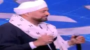 حجازي متقال يرفض الغناء خلف الرقاصات: 