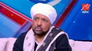 حجازي متقال يكشف تفاصيل أزمته مع راغب علامة ويستعرض بداياته الفنية