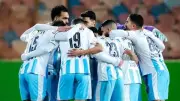 بيراميدز يهزم إنبي برباعية ويتأهل لنهائي كأس مصر.. الزمالك يعلن مكافأة خاصة
