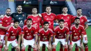 الأهلي يوافق على احتراف بلال عطية في إسبانيا مع راسينج سانتاندير