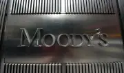 موديز تمنح الاقتصاد المصري جرعة ثقة جديدة بتثبيت التصنيف الائتماني