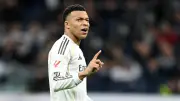 مبابي في مفترق طرق: شهر حاسم مع ريال مدريد يحدد مصير المجد الضائع