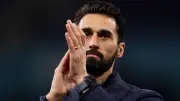 ريال مدريد يتجاوز أزمات الإصابات ويحقق انتصارات متتالية تحت قيادة أربيلوا