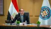 وزير المالية يؤكد: موازنة العام المقبل ستكون مرنة لمواجهة المخاطر الاقتصادية