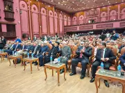 تحت رعاية الإمام الأكبر.. انطلاق مؤتمر العلوم الدولي بجامعة الأزهر