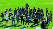موعد مباراة الزمالك والمصري في الدوري الممتاز والقنوات الناقلة: انطلاقة المرحلة النهائية