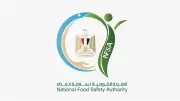 الهيئة القومية لسلامة الغذاء تطبق العمل عن بُعد مع ضمان استمرارية الرقابة والإفراج الجمركي