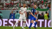 إيران وأستراليا في كأس آسيا للسيدات: صراعات تاريخية تلوح في الأفق